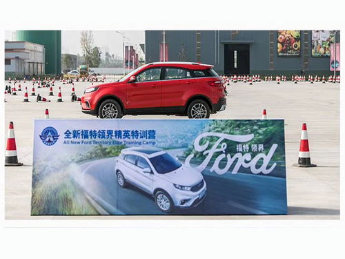企业租车服务优势 成都众企租车