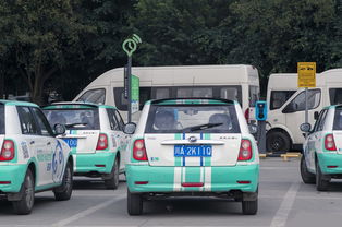 力帆乐e众筹开启 小七先行测试奉上