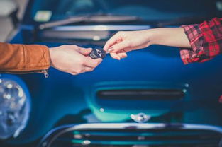 胃口不错的滴滴和uber为什么看不上p2p租车