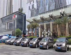图 双流5 55座轿车大巴车出租,成都大型租车公司 成都租车