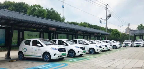 东阳人,又可以 掌上 租车了, 共享汽车 分时租赁业务回归